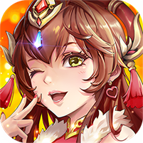 逍遥三国(代金买断版)