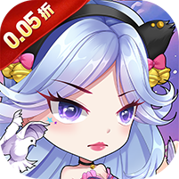 神将无双(0.05折无限自选资源)