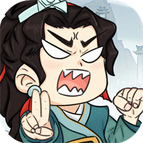 忆游十三道(免费买断版)