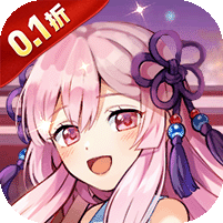 妖姬OL2(0.1折送充值卡)