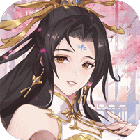 塔防召唤师(三国塔防送千抽)