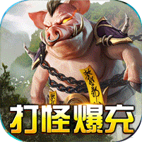 山河(亿万福利超爆)