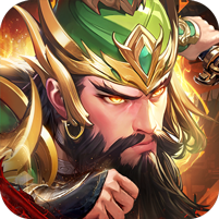 少年三国志