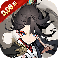 大闹天宫(0.05折资源买断版)