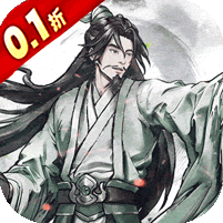 斗魂大陆(开箱0.1折免费版)