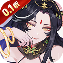 神迹大陆(免费版)