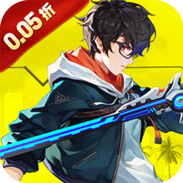 魔力契约(0.05折契灵之影)