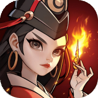泰坦之剑(国风武侠挂机)