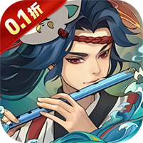 梦唐(0.1折送6480免费版)
