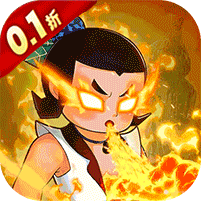 葫芦娃·奇幻世界(10000元免费版0.1折)