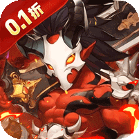 风暴奇兵(0.1折万充无限抽)