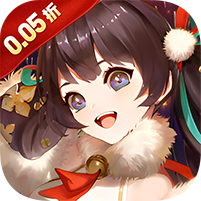 斗破神(0.05折万灵山海)