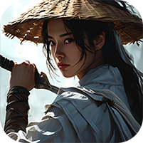 倚天逍遥录(送全套红装)