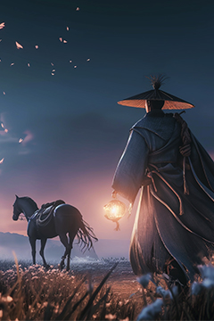 倚天逍遥录(送全套红装)