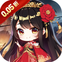 侠义传(0.05折踏雪无痕)