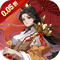大刀客(0.05折唯我独尊)