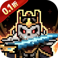 无双兵器(0.1折卡皮巴拉冒险go)