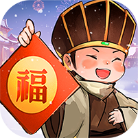 叫我大掌柜