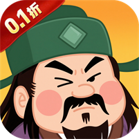 仙宠物语(0.1折免费版)