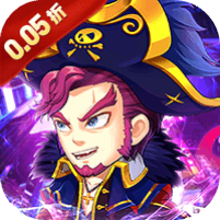 三国将魂(0.05折时尚高耀版)
