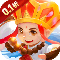 西楚霸业(0.1折西游高返)