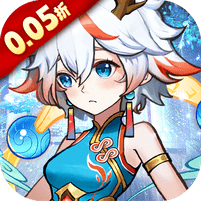 次元战争(0.05折代开局送小龙妹)