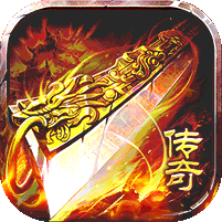 猎魔守护者(摸鱼沉默打金)