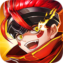 热血格斗(送五星神将)
