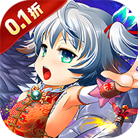 大话诛仙(0.1折神魔斗法)
