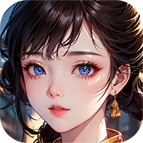 永恒仙域(无限开箱)