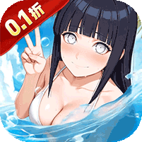 星河联盟(0.1折每日648)