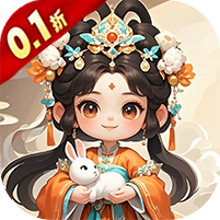 猎魔(西游福利0.1折)