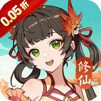超神大陆(0.05折每日千元代金)