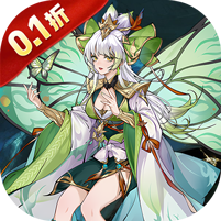 末日之刃(仙侠开箱0.1折免费版)