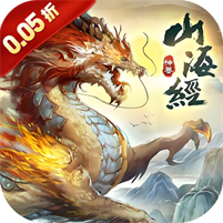 梦唐(咸鱼山海经0.05折)