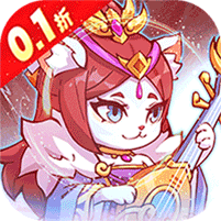 孤堡英雄(0.1折免费领万抽)