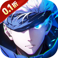 零界战区(0.1折无量空处)