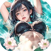 辰东群侠传(3折定制版)